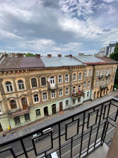 2-комнатная квартира по адресу (площадь 135 м²) - Atlanta.ua - фото 41