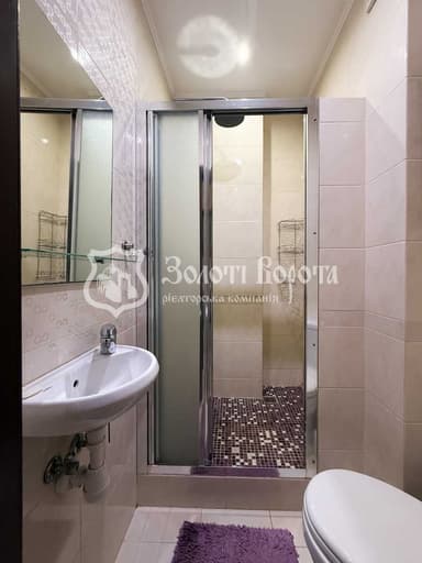 3-комнатная квартира по адресу ул. Сикорского (площадь 86,5 м²) - Atlanta.ua - фото 41