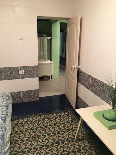 Дом по адресу ул. Победы (площадь 112 м²) - Atlanta.ua - фото 40