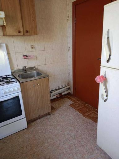 Дом по адресу (площадь 105 м²) - Atlanta.ua - фото 24