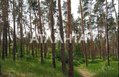 House by the address (area 288 m²) - Atlanta.ua - photo 23