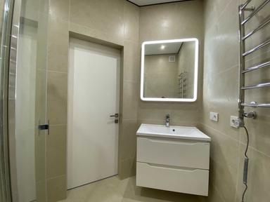 Дом по адресу (площадь 85 м²) - Atlanta.ua - фото 36