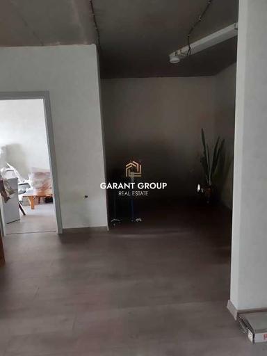 2-комнатная квартира по адресу (площадь 76 м²) - Atlanta.ua - фото 17