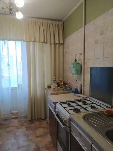 3-rooms apartment apartment by the address st. Sportivnaya (area 66 m²) - Atlanta.ua - photo 29