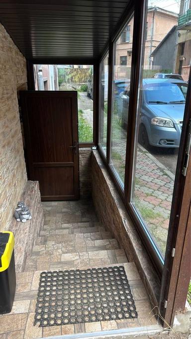 Комерційна нерухомість за адресою вул. Заболотного ак. (площа 43,3 м²) - Atlanta.ua - фото 14