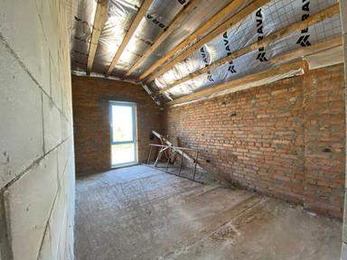 Будинок за адресою вул. Магістратська (площа 125 м²) - Atlanta.ua - фото 35