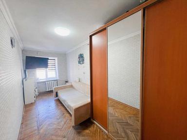 3-комнатная квартира по адресу (площадь 56,7 м²) - Atlanta.ua - фото 17