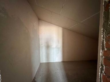 Будинок за адресою вул. Староміська (площа 250 м²) - Atlanta.ua - фото 30