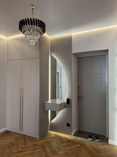 1-комнатная квартира по адресу Петефі Шандора пл. (площадь 74 м²) - Atlanta.ua - фото 23