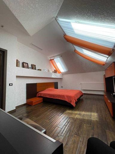 Дом по адресу (площадь 650 м²) - Atlanta.ua - фото 47