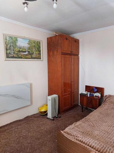 Дом по адресу ул. Капеланська (площадь 131 м²) - Atlanta.ua - фото 44