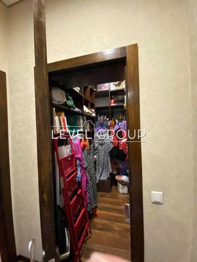 2-rooms apartment apartment by the address st. Ul Chernobylskaya (area 73,1 m²) - Atlanta.ua - photo 26
