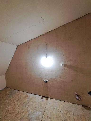 Комерційна нерухомість за адресою (площа 300 м²) - Atlanta.ua - фото 44