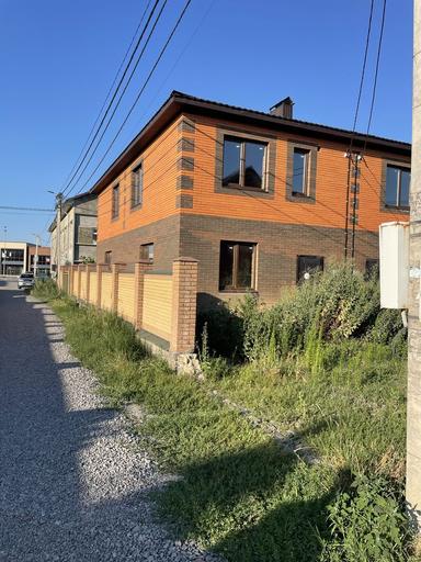 Будинок за адресою вул. Замкова (площа 53 м²) - Atlanta.ua - фото 15