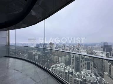 3-комнатная квартира по адресу бульвар Дружбы Народов (площадь 123 м²) - Atlanta.ua - imageAlt 22