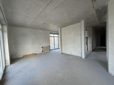 3-кімнатна квартира за адресою вул. Антоненка-Давидовича (площа 95,8 м²) - Atlanta.ua - фото 15