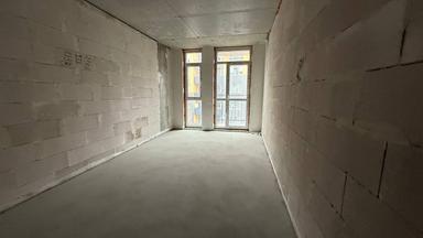 2-комнатная квартира по адресу ул. Под Голоском (площадь 71,6 м²) - Atlanta.ua - фото 29