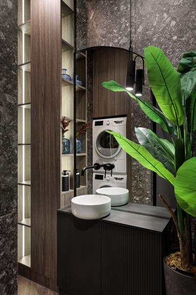 2-кімнатна квартира за адресою вул. Перемоги (площа 84 м²) - Atlanta.ua - фото 44