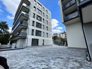 2-rooms apartment apartment by the address (area 66 m²) - Atlanta.ua - photo 25