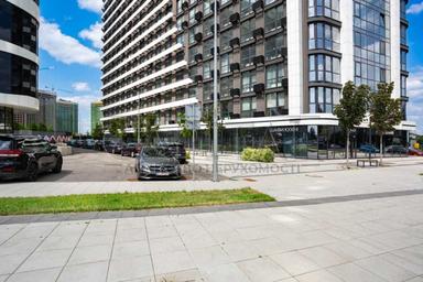 Комерційна нерухомість за адресою наб. Дніпровська (площа 257 м²) - Atlanta.ua - фото 30