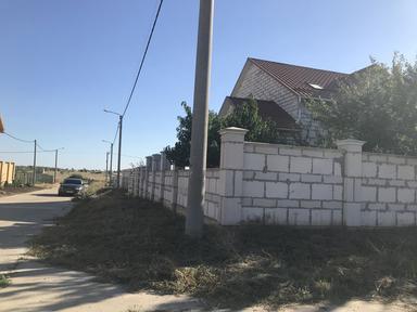 House by the address (area 248 m²) - Atlanta.ua - photo 46