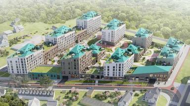 Commercial real estate at st. Staroznesenska ul (area 93 m²) - Atlanta.ua - photo 14