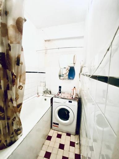 3-кімнатна квартира за адресою бульвар Лесі Українки (площа 83 м²) - Atlanta.ua - фото 39