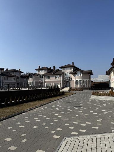 Будинок за адресою вул. Головна (площа 299 м²) - Atlanta.ua - фото 14