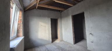 House by the address (area 73 m²) - Atlanta.ua - photo 14