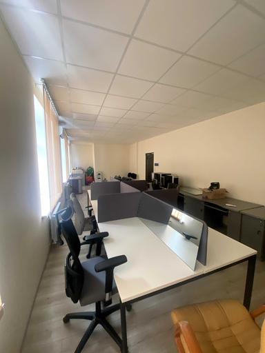 Коммерческая недвижимость по адресу ул. Преображенская (площадь 47,6 м²) - Atlanta.ua - фото 15