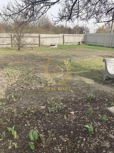 Будинок за адресою Фонтанська дор. (площа 68 м²) - Atlanta.ua - фото 22