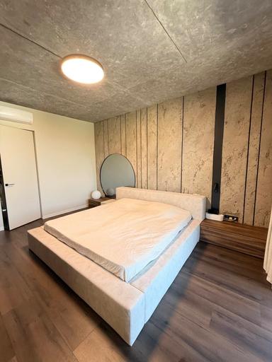 Будинок за адресою вул. Тютюнника (площа 140 м²) - Atlanta.ua - фото 35