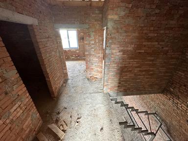 Будинок за адресою вул. Магістратська (площа 90 м²) - Atlanta.ua - фото 16