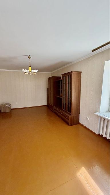 1-кімнатна квартира за адресою (площа 52 м²) - Atlanta.ua - фото 23