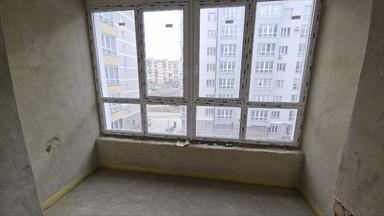 2-комнатная квартира по адресу ул. Капеланська (площадь 68 м²) - Atlanta.ua - фото 13