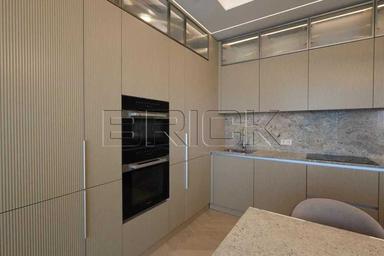 3-кімнатна квартира за адресою вул. Антоновича (площа 185 м²) - Atlanta.ua - фото 32