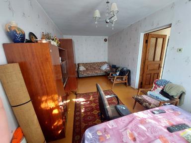 House by the address st. Primorskaya (area 50 m²) - Atlanta.ua - photo 28