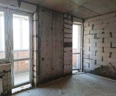 1-кімнатна квартира за адресою вул. Спортивна (площа 53,1 м²) - Atlanta.ua - фото 10