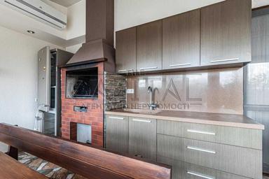 Будинок за адресою (площа 230 м²) - Atlanta.ua - фото 43