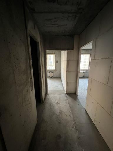 1-комнатная квартира по адресу ул. Чернобыльская (площадь 37 м²) - Atlanta.ua - фото 21