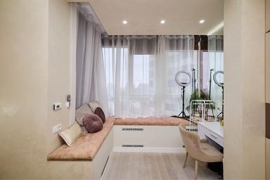 1-комнатная квартира по адресу (площадь 53 м²) - Atlanta.ua - фото 30