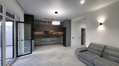 House by the address st. Kitoboynaya (area 135 m²) - Atlanta.ua - photo 19