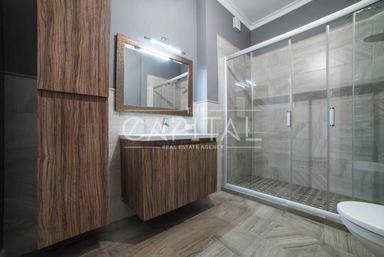 3-комнатная квартира по адресу ул. Андрея Верхогляда (площадь 110 м²) - Atlanta.ua - фото 37