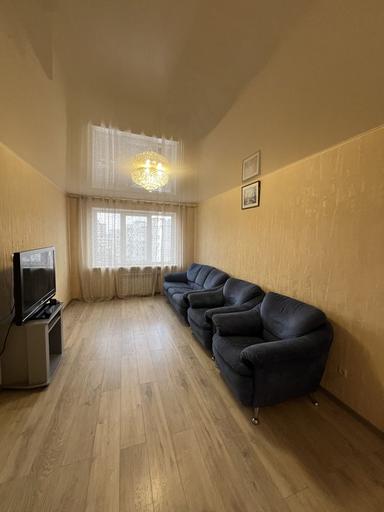 4+-rooms apartment apartment by the address (area 83 m²) - Atlanta.ua - photo 27