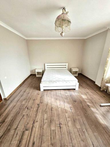 Будинок за адресою (площа 135 м²) - Atlanta.ua - фото 24