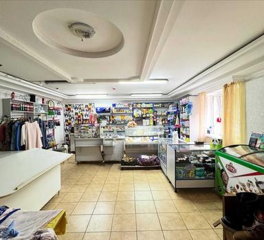 Коммерческая недвижимость по адресу (площадь 86 м²) - Atlanta.ua - фото 25