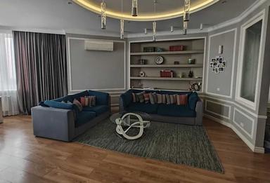 3-кімнатна квартира за адресою Куликове поле пл. (площа 150 м²) - Atlanta.ua - фото 22