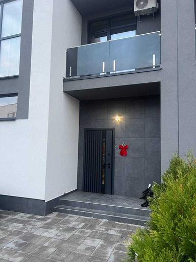 Дом по адресу (площадь 125 м²) - Atlanta.ua - фото 39