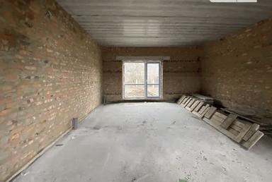 House by the address st. Magistratskaya (area 100 m²) - Atlanta.ua - photo 11