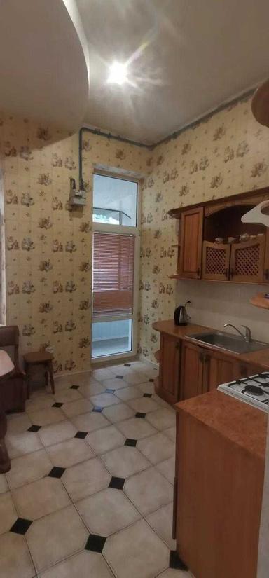 Об'єкт знятий з продажі - Atlanta.ua - фото 10